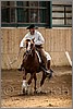 QH061_0644n.jpg(36,9 KB)