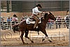 QH061_0645n.jpg(39,4 KB)