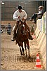 QH061_0647n.jpg(40,4 KB)