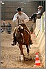 QH061_0648n.jpg(39,9 KB)
