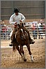 QH061_0649n.jpg(36,2 KB)
