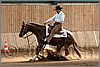 QH061_0650n.jpg(40,2 KB)