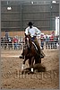 QH061_0651n.jpg(35,6 KB)