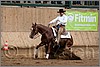 QH061_0652n.jpg(36,3 KB)
