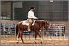 QH061_0653n.jpg(37,0 KB)