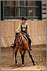 QH061_0655n.jpg(37,0 KB)
