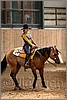 QH061_0656n.jpg(38,4 KB)