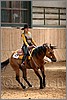 QH061_0657n.jpg(38,4 KB)