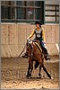 QH061_0659n.jpg(37,4 KB)