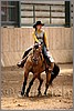 QH061_0660n.jpg(37,6 KB)