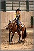 QH061_0661n.jpg(38,7 KB)