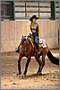 QH061_0662n.jpg(38,4 KB)