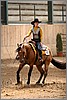 QH061_0663n.jpg(39,2 KB)