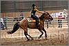 QH061_0664n.jpg(36,2 KB)