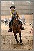 QH061_0666n.jpg(36,5 KB)