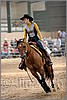 QH061_0667n.jpg(35,2 KB)