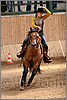 QH061_0668n.jpg(38,6 KB)