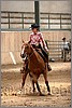 QH061_0672n.jpg(38,6 KB)