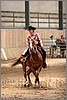 QH061_0673n.jpg(36,8 KB)
