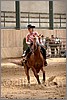 QH061_0674n.jpg(38,0 KB)