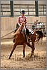 QH061_0675n.jpg(39,8 KB)