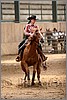 QH061_0676n.jpg(37,7 KB)