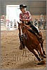 QH061_0678n.jpg(36,5 KB)