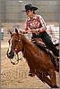 QH061_0679n.jpg(33,9 KB)