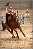 QH061_0683n.jpg(36,1 KB)