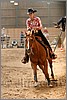 QH061_0684n.jpg(39,1 KB)