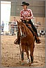 QH061_0685n.jpg(35,1 KB)