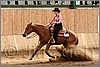 QH061_0686n.jpg(41,0 KB)
