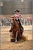 QH061_0687n.jpg(36,3 KB)