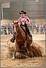 QH061_0688n.jpg(36,8 KB)
