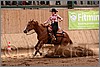 QH061_0690n.jpg(41,3 KB)