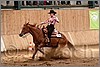 QH061_0691n.jpg(40,7 KB)