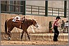 QH061_0692n.jpg(41,4 KB)