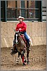QH061_0693n.jpg(37,7 KB)