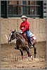 QH061_0694n.jpg(35,8 KB)