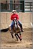 QH061_0695n.jpg(37,3 KB)