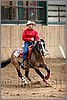 QH061_0696n.jpg(34,9 KB)