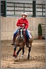 QH061_0697n.jpg(37,1 KB)
