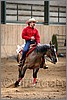 QH061_0698n.jpg(36,4 KB)