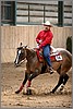 QH061_0699n.jpg(37,3 KB)