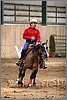 QH061_0700n.jpg(36,4 KB)