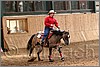 QH061_0701n.jpg(39,0 KB)