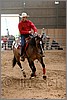 QH061_0702n.jpg(37,1 KB)