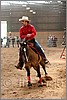 QH061_0703n.jpg(40,4 KB)