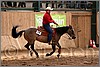QH061_0704n.jpg(40,4 KB)