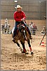 QH061_0705n.jpg(39,9 KB)